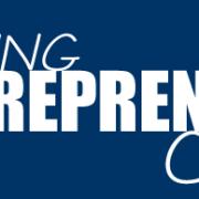 Young Entrepreneur Club logo