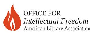 Office for Intellectual Freedom, American Library Association
