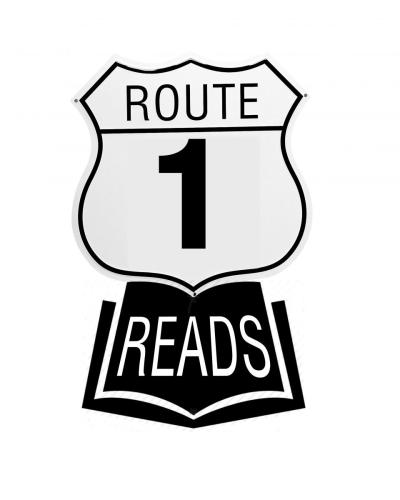 Route 1 Reads