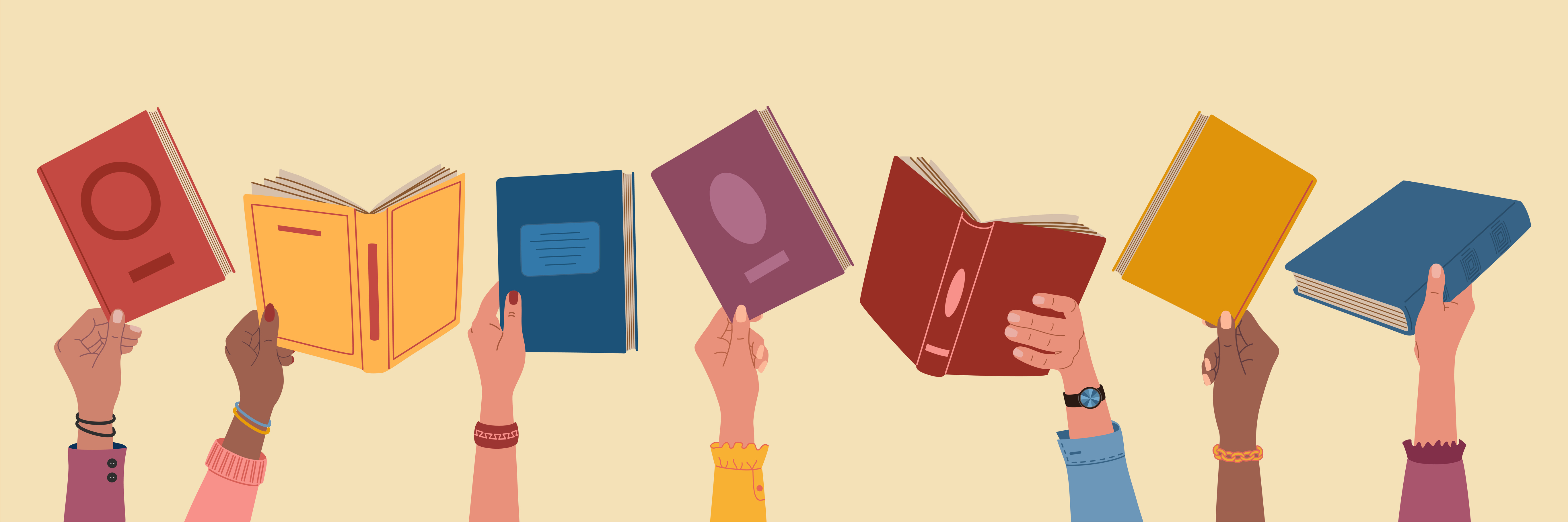 Green Book Community Read | Programming Librarian