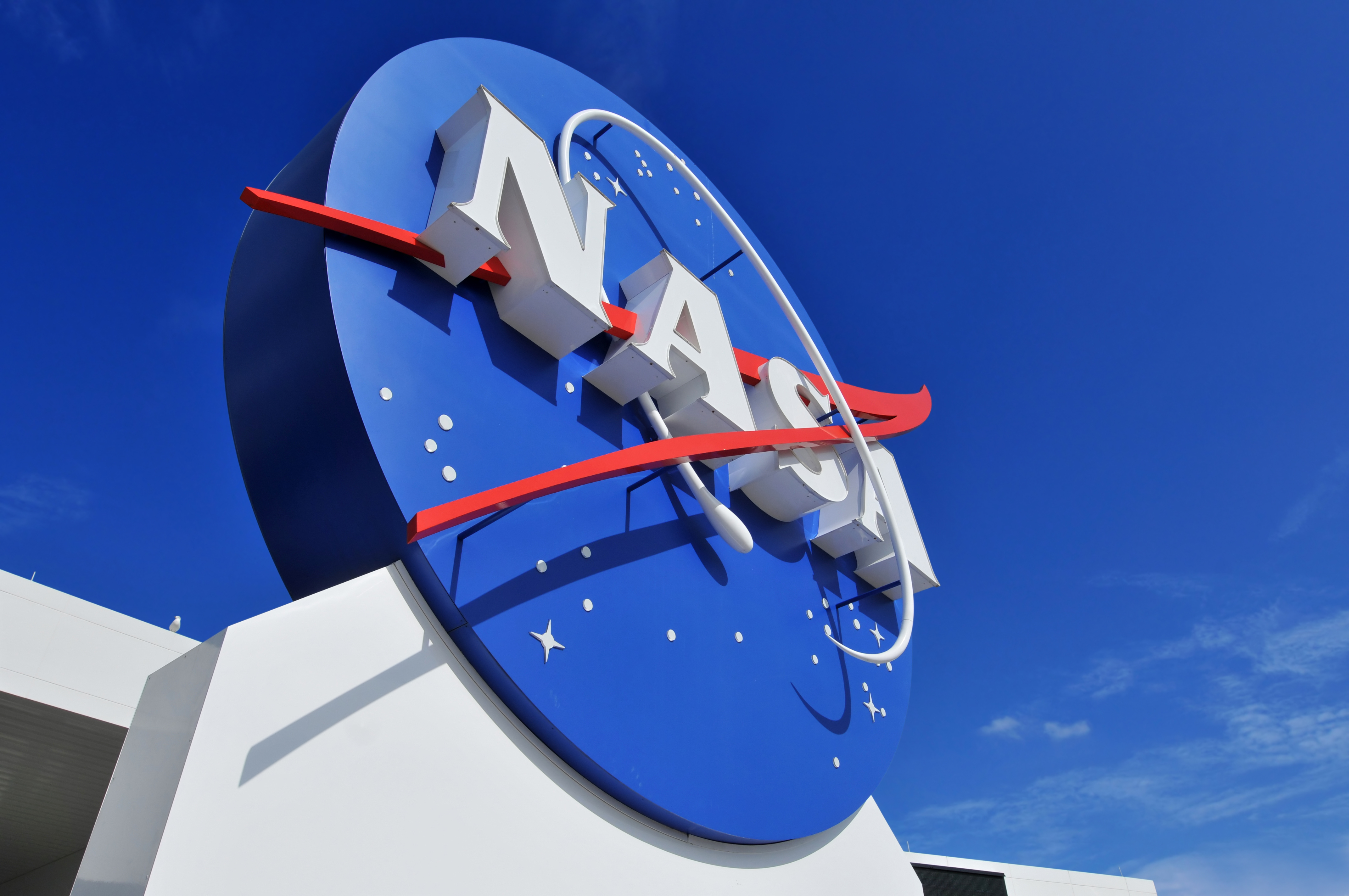 Apply Now: NASA@ My Library STEAM Initiative | Programming Librarian