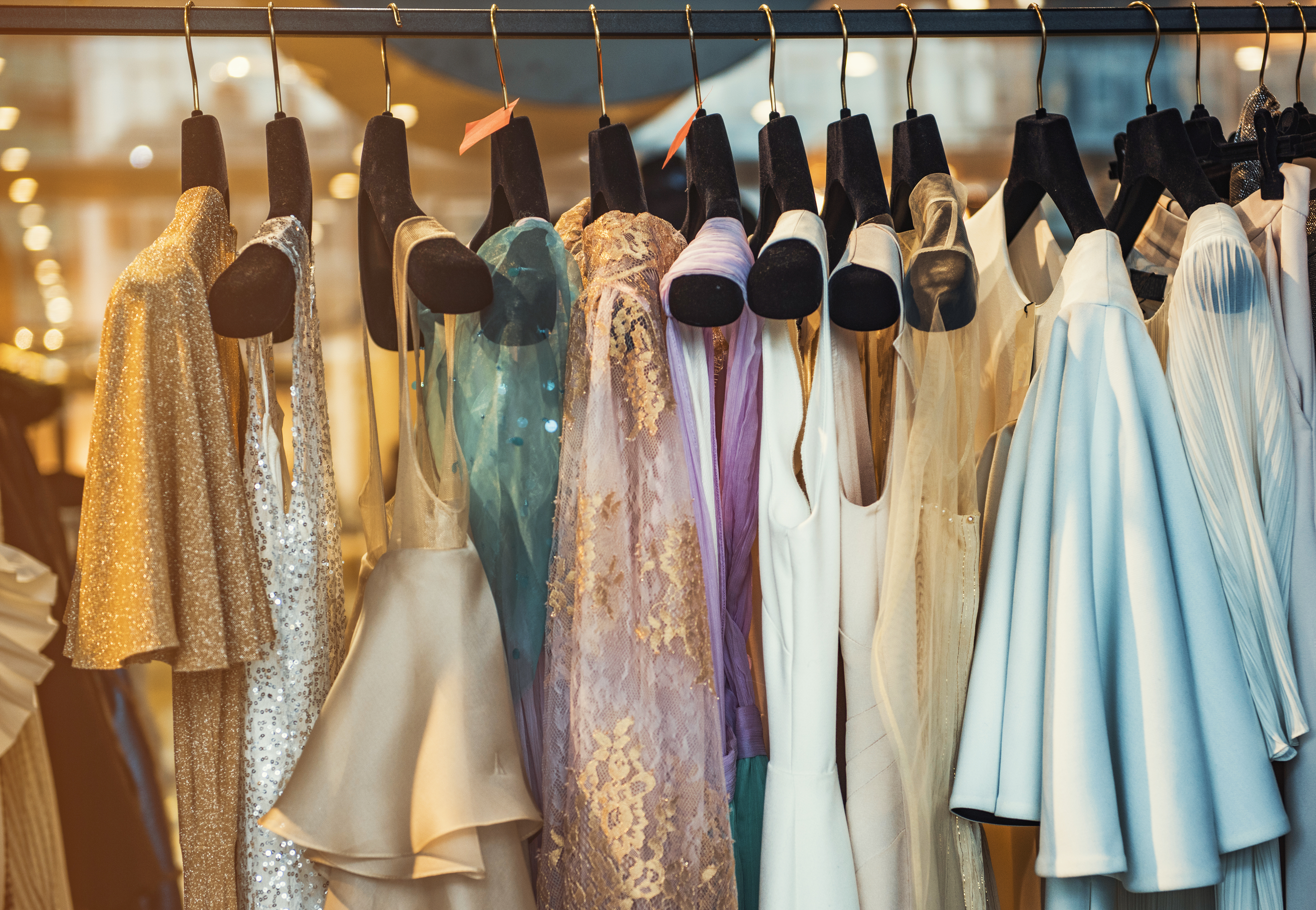 Once Upon a Formal | Programming Librarian Once Upon a Formal | Programming Librarian