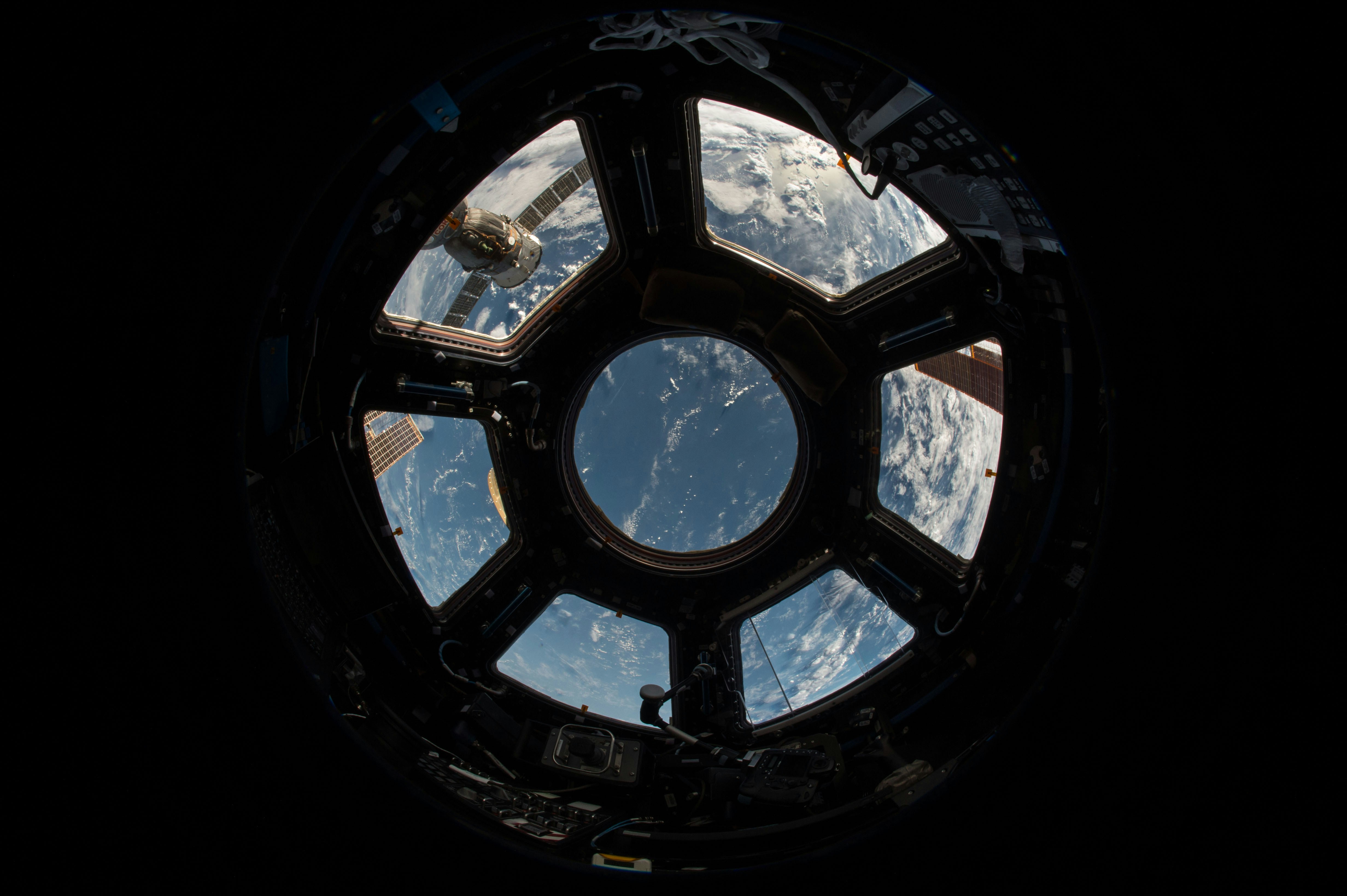 Nasa Library APPLY NOW: NASA@ My Library STEM Initiative | Programming Librarian
