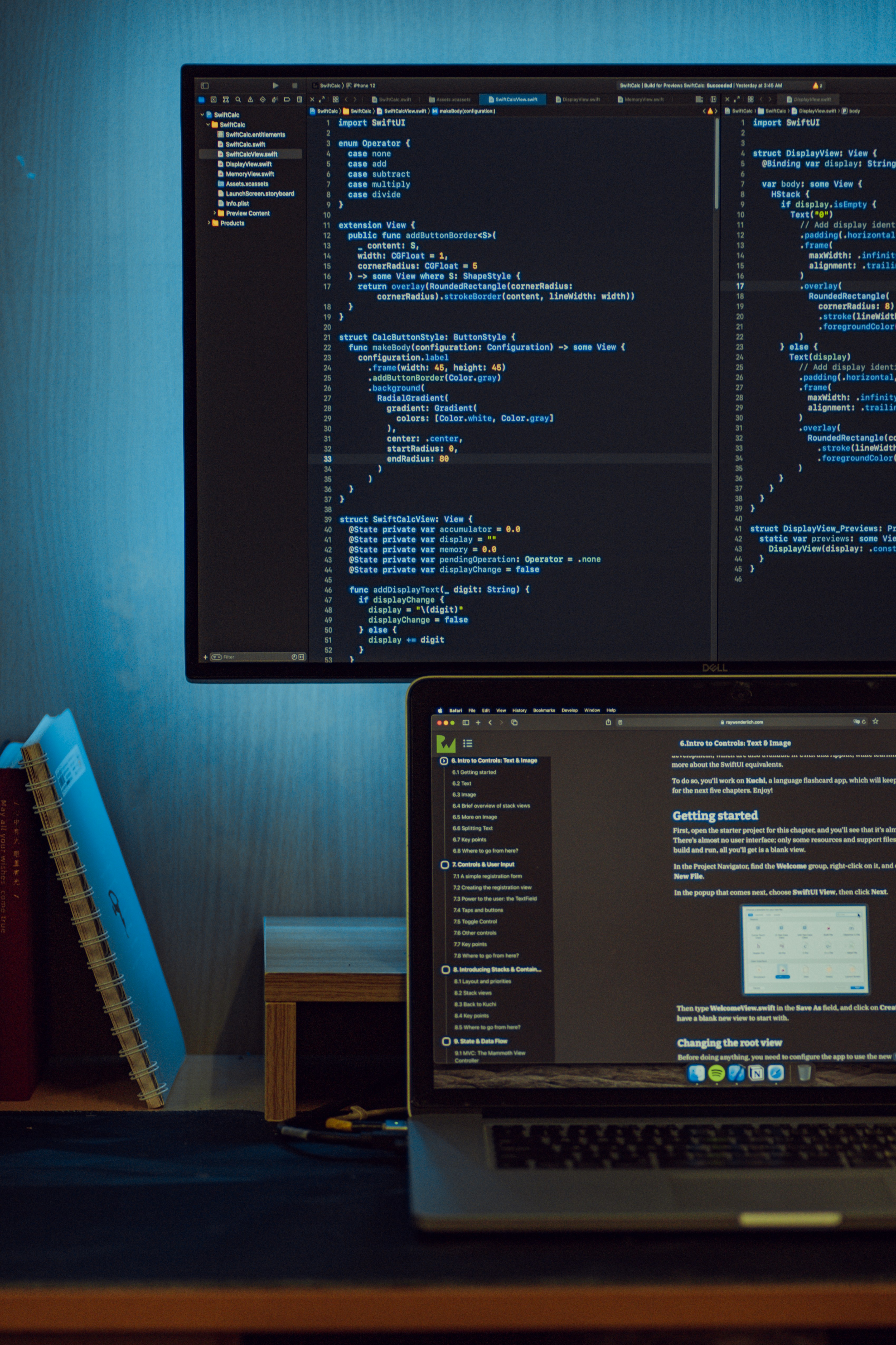 Hour of Code: How We Did It, What We Learned | Programming Librarian