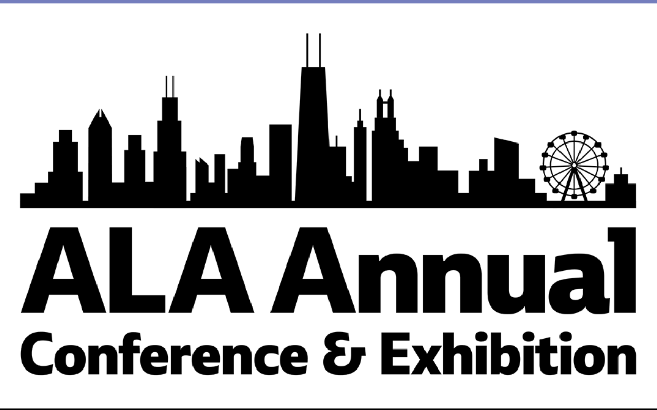 Celebrate 150 Years of ALA: Our Top Picks for ALA Annual 2026 ...