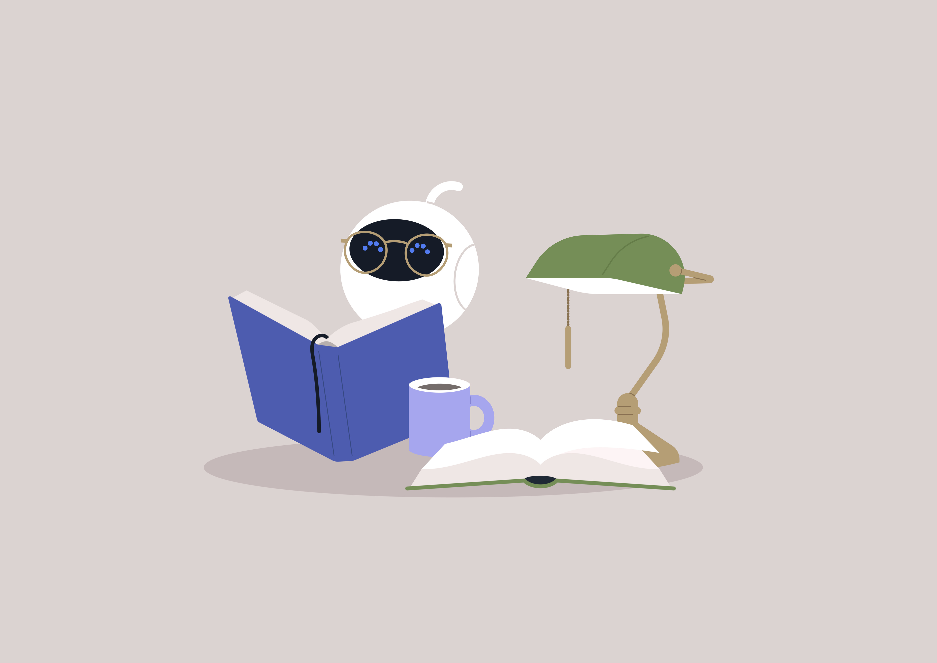 Beyond Ease of Use: Why Autonomy is the Key to AI Success for Older Adults