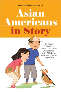  Context, Collections, and Community Engagement with Children’s and Young Adult Literature"