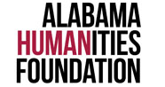 Alabama Humanities Foundation