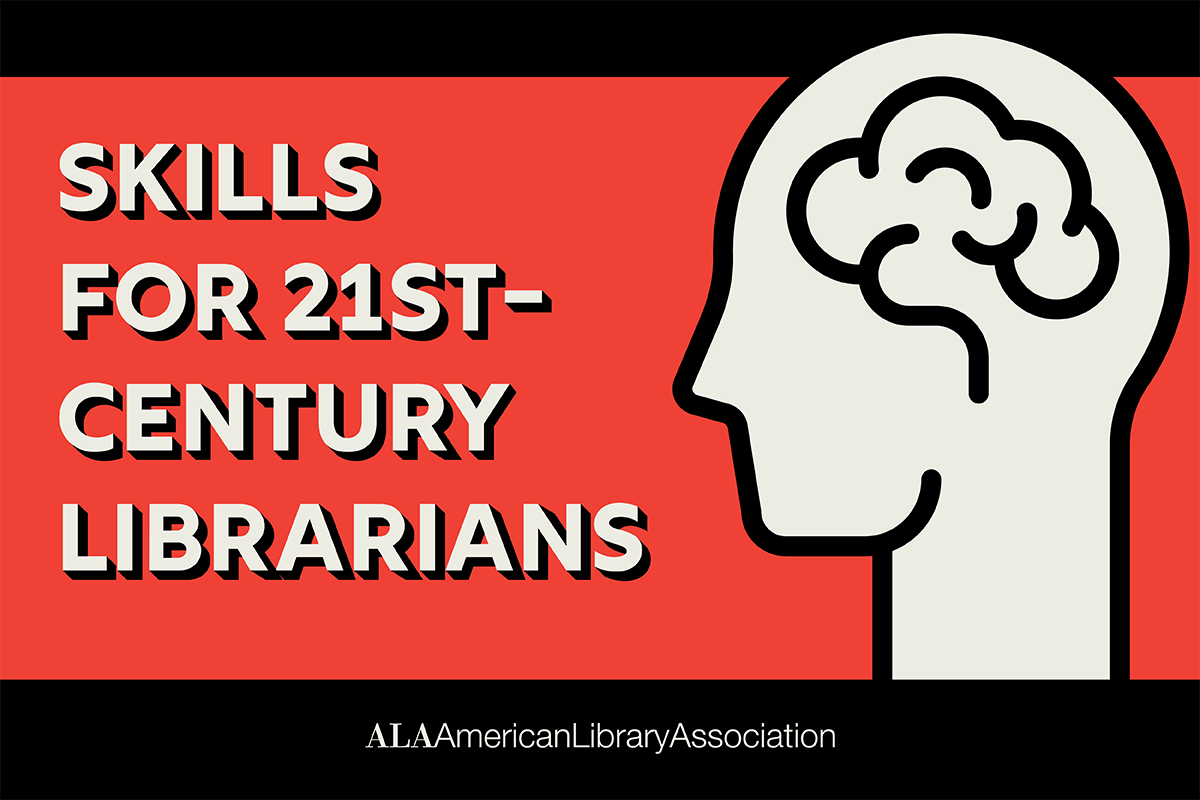 Report on Library Programming Offers Recommendations to the Field ...