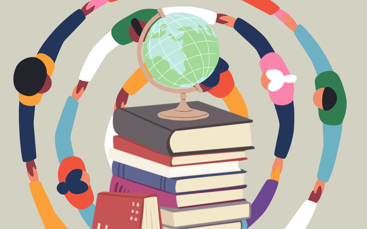 5 Things To Know About Your State Humanities Council Programming 