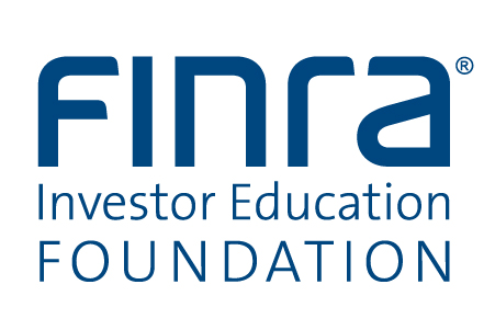 FINRA Foundation