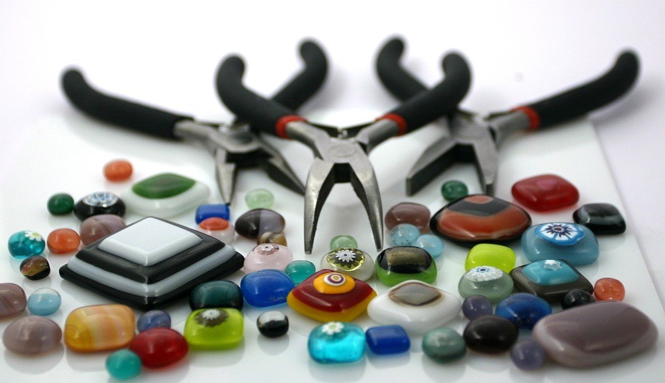 jewelry tools