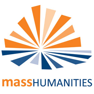 Mass Humanities