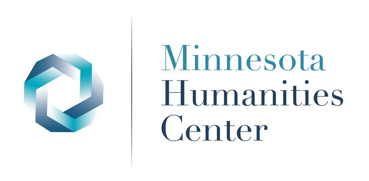 Minnesota Humanities