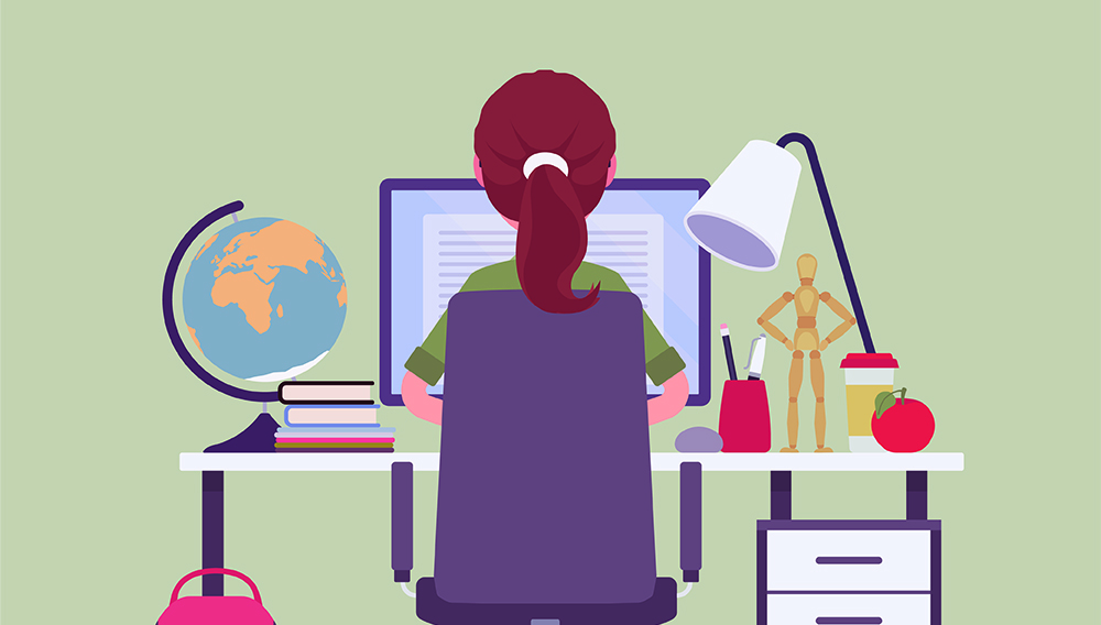 Tried-and-True Online Tools for School Library Programming ...