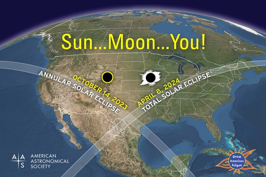 Eclipse 2025 October 14 Time