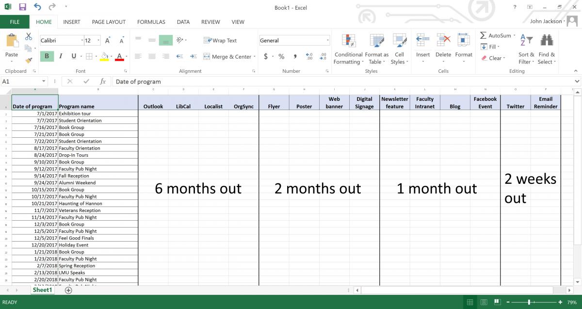 Tracking Global Tax Filing Deadlines on A Spreadsheet Doesn't Work