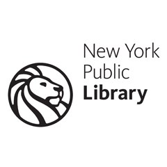 nypl's picture