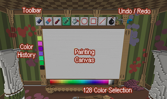 How-To: Design Mini Games in Minecraft