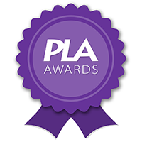 PLA Awards