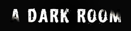A Dark Room logo