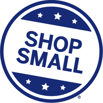 Small Business Saturdays! (Raffles! Workshops! Freebies!), 9