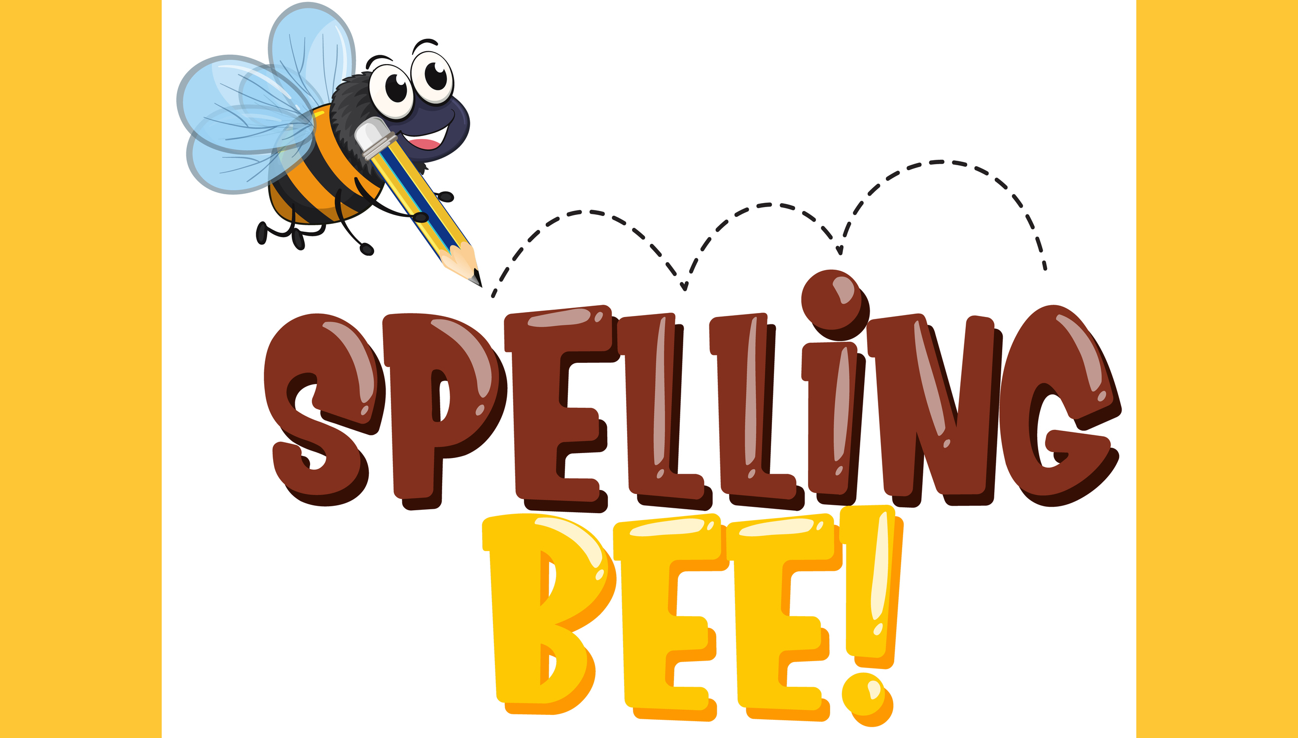 Adult Spelling Bee Virtually Programming Librarian