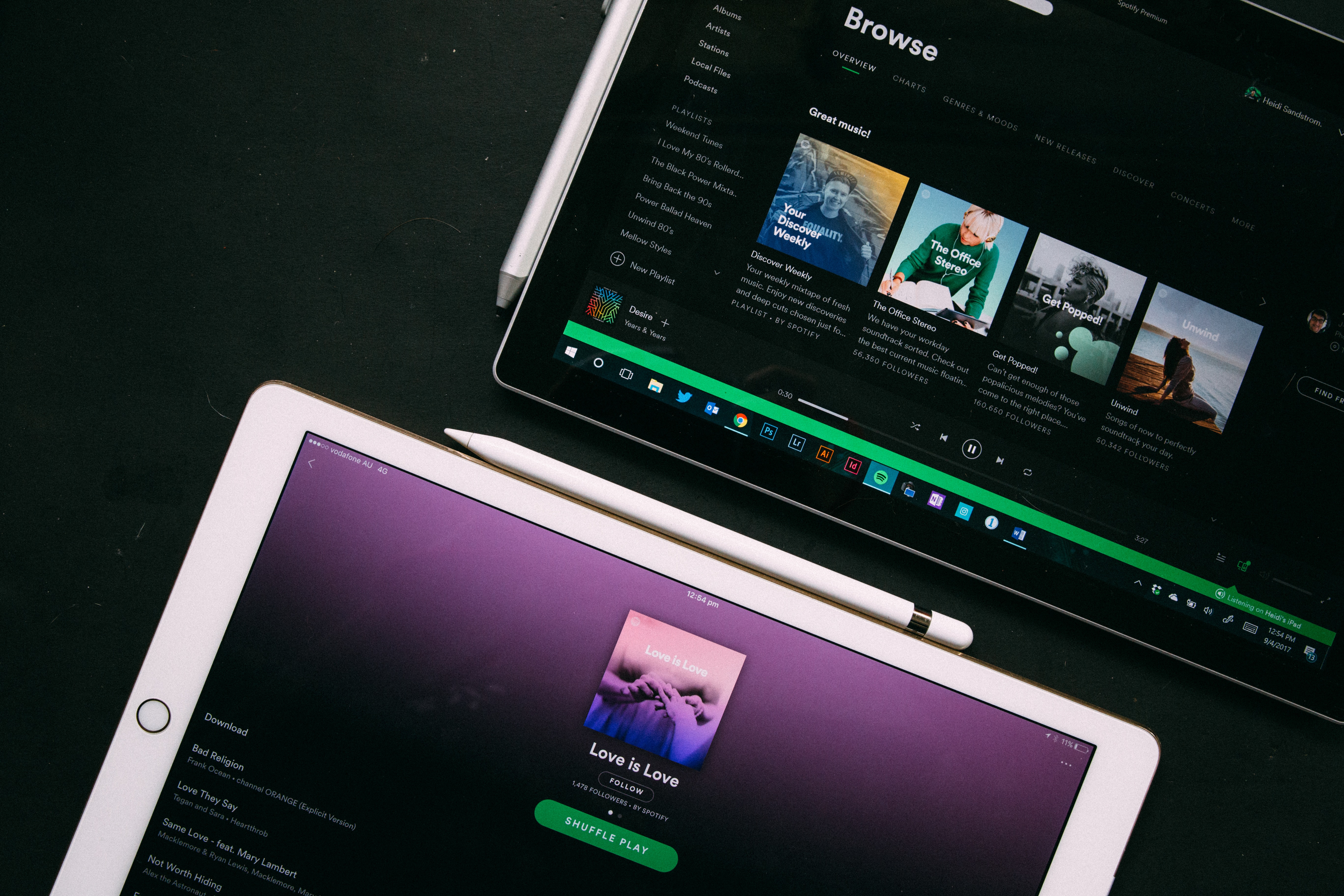 9 Ways to Get Spotify Premium for Free - 100% Work