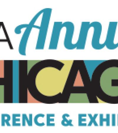 ALA Annual Conference & Exhibition - Chicago