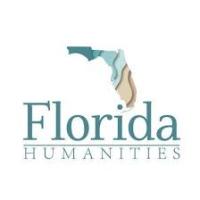 Florida Humanities