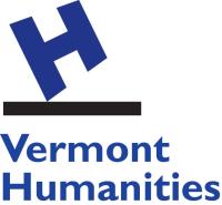 Vermont Humanities