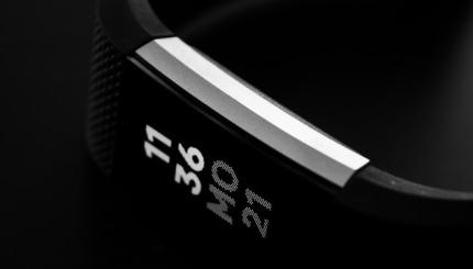 Activity tracker Activity tracker