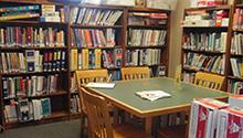 Homeschool Resource Center Homeschool Resource Center