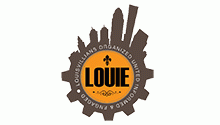 Cafe Louie Thumbnail Cafe Louie Thumbnail