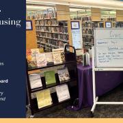 November Topic: Housing Instability 