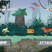 LibraryGame | Programming Librarian