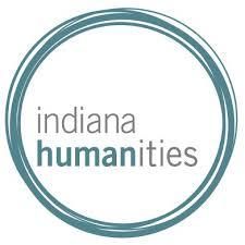 Indiana Humanities