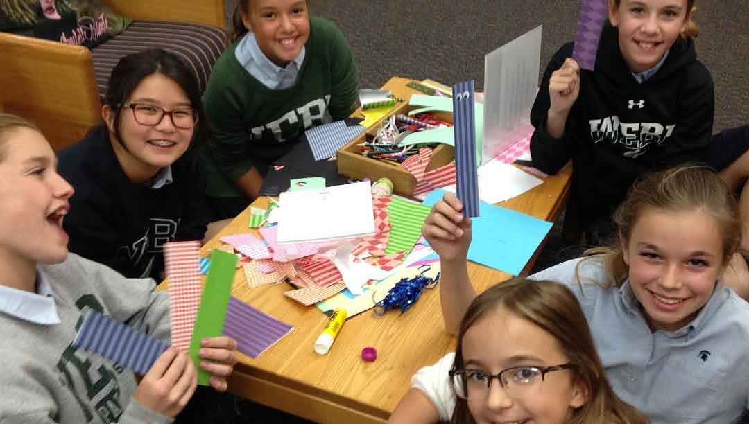 ten-passive-library-programs-for-tweens-passive-programming-library