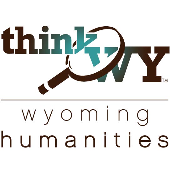 Think WY: Wyoming Humanities