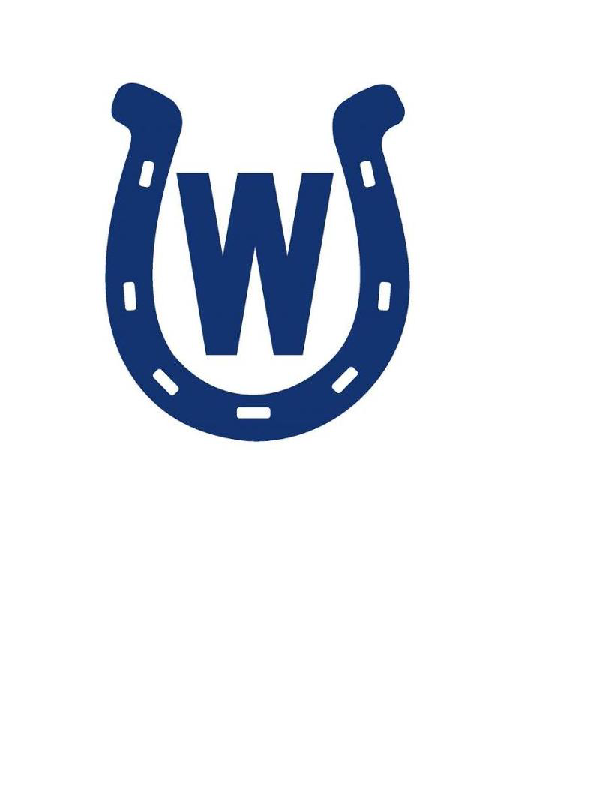 Wyoming Schools logo